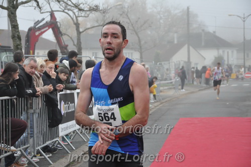 La Fleuryssoise2025/FLEURY2025_08975.JPG